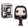 Figurka Funko POP TV: Wednesday S2 - Morticia Addams